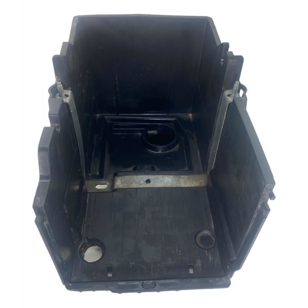 Caixa Suporte Bateria Ford Focus 2014 2015