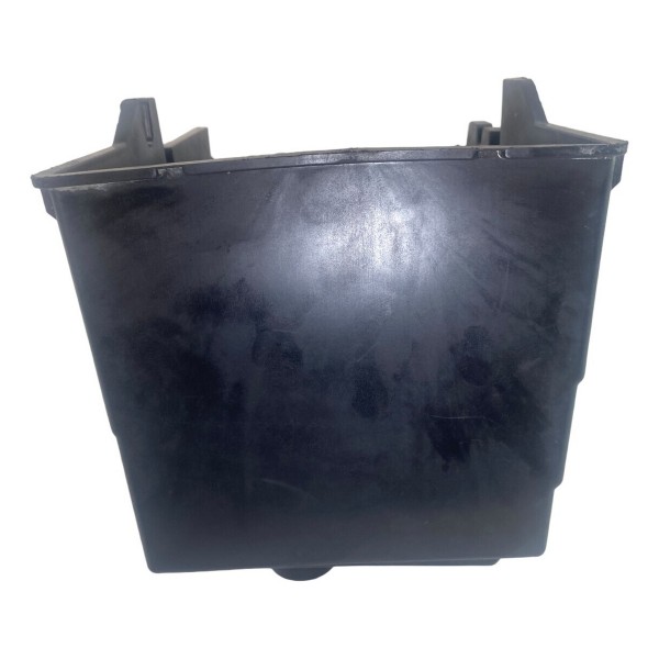 Caixa Suporte Bateria Ford Focus 2014 2015