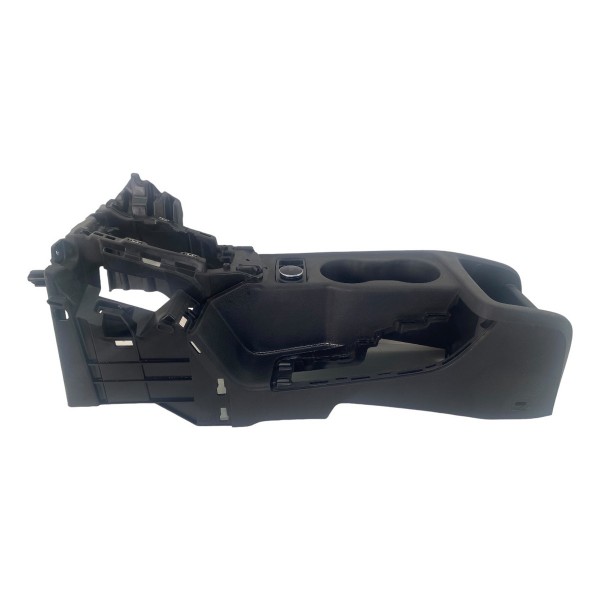 Console Central Ford Focus 2013 A 2014