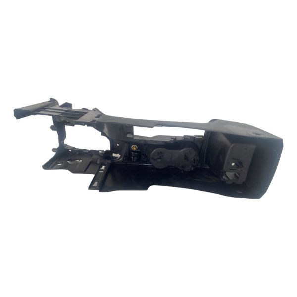 Console Central Ford Focus 2013 A 2014