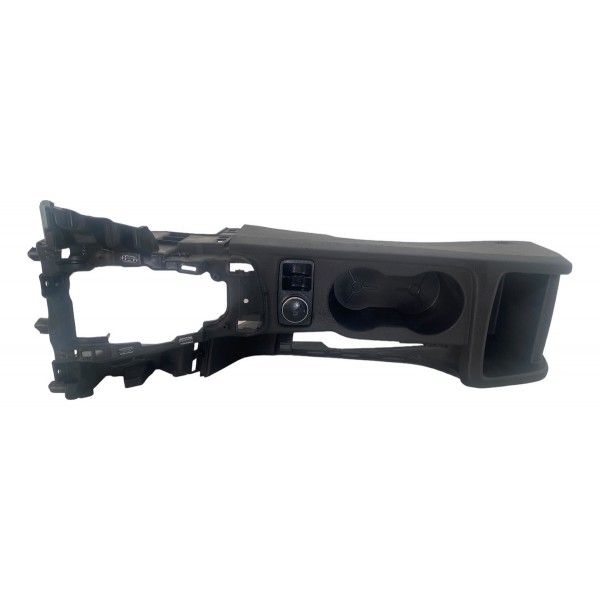 Console Central Ford Focus 2013 A 2014