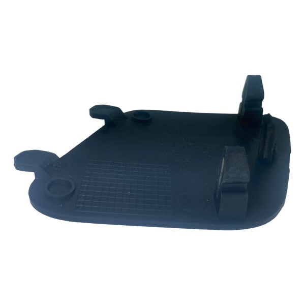 Acabamento Console Ford Focus 1.6 16v 2014 2015