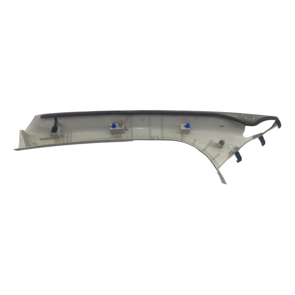 Moldura Parabrisas Lado Direito Ford Focus 2014 A 2015