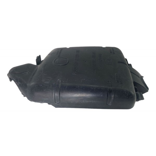 Tampa Caixa Fusíveis Externo Fiat Uno Vivace 2010 2011  2016