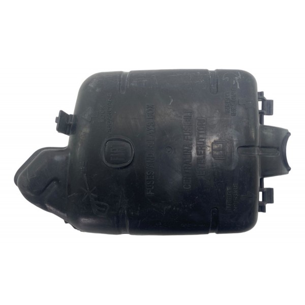 Tampa Caixa Fusíveis Externo Fiat Uno Vivace 2010 2011  2016