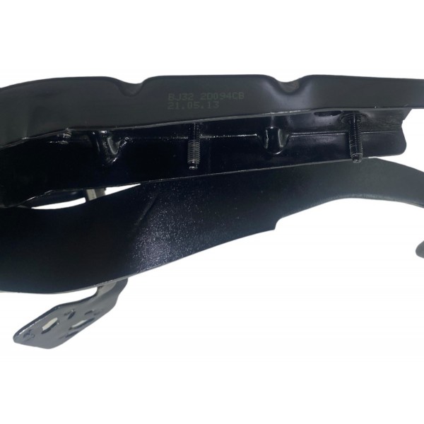 Pedal Freio Land Rover Evoque 2012 A 2014