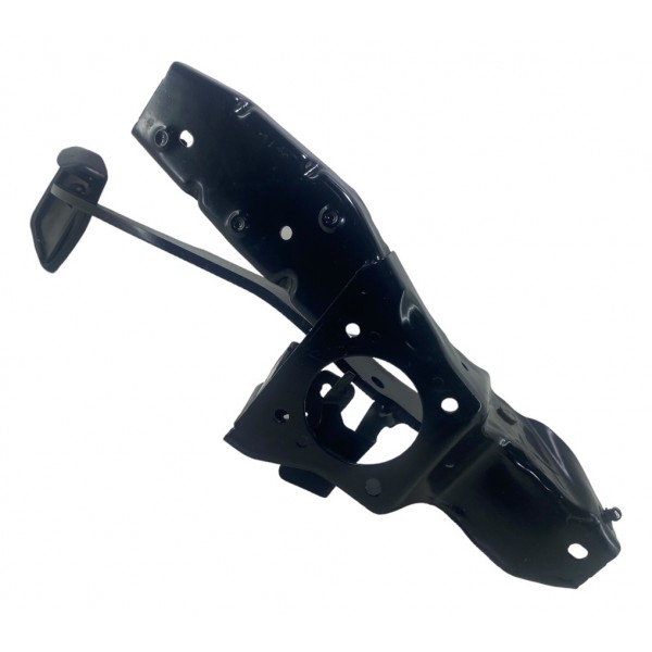 Pedal Freio Land Rover Evoque 2012 A 2014