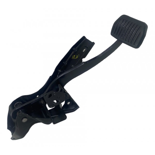 Pedal Freio Land Rover Evoque 2012 A 2014