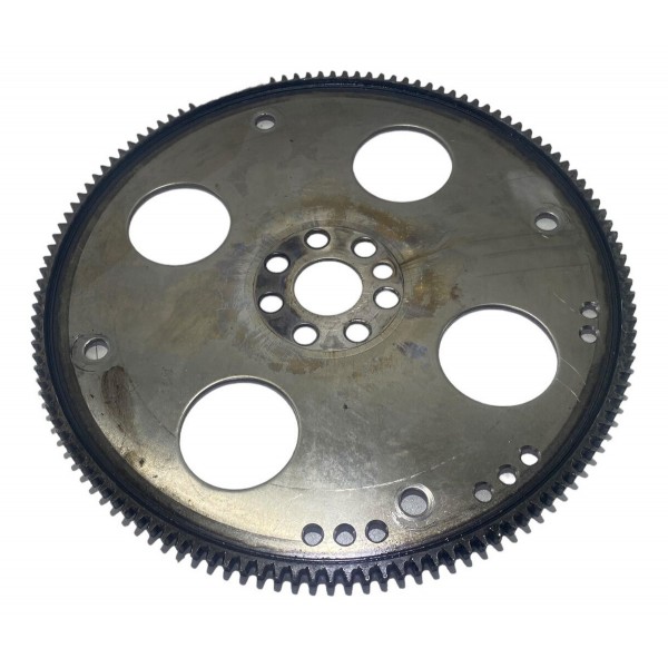 Volante Motor Cremalheira Hb20 1.0 Aut 3c Turbo  2019 2021