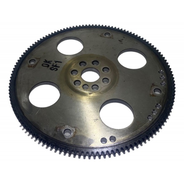 Volante Motor Cremalheira Hb20 1.0 Aut 3c Turbo  2019 2021