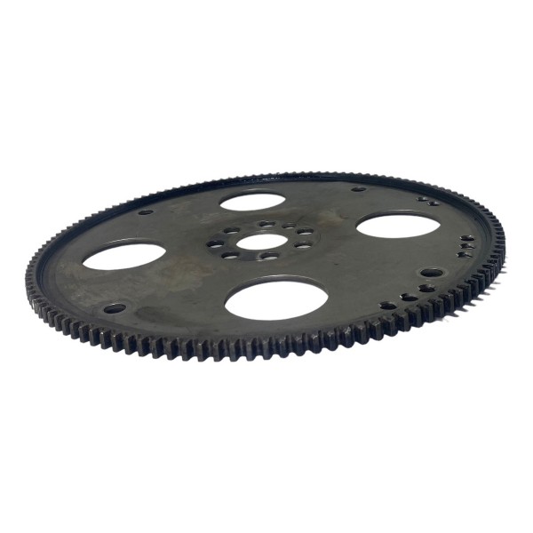 Volante Motor Cremalheira Hb20 1.0 Aut 3c Turbo  2019 2021