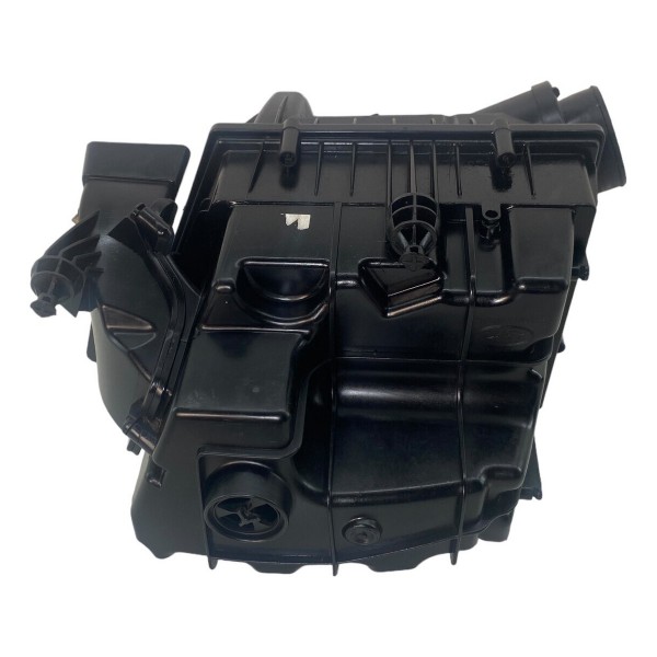 Caixa Filtro De Ar Evoque 2.0 2014 2015 A 2017
