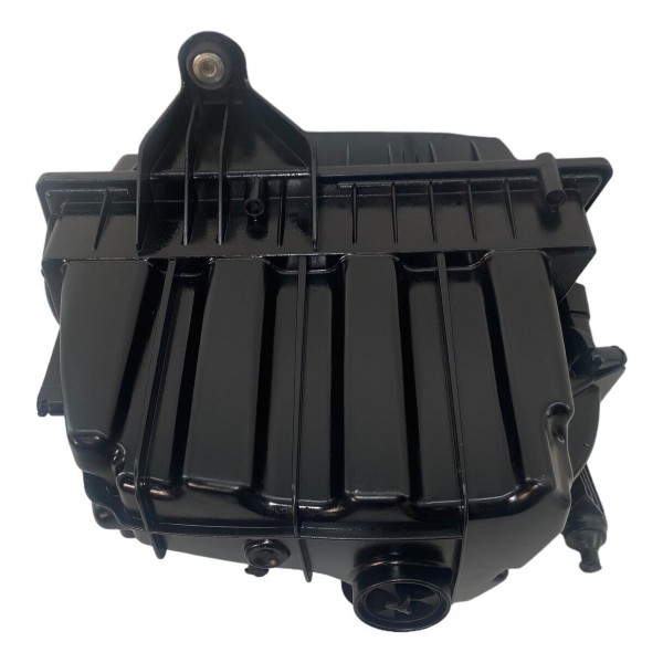 Caixa Filtro De Ar Evoque 2.0 2014 2015 A 2017