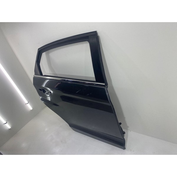 Porta Traseira Direita Chery Tiggo 2 3x 2019/