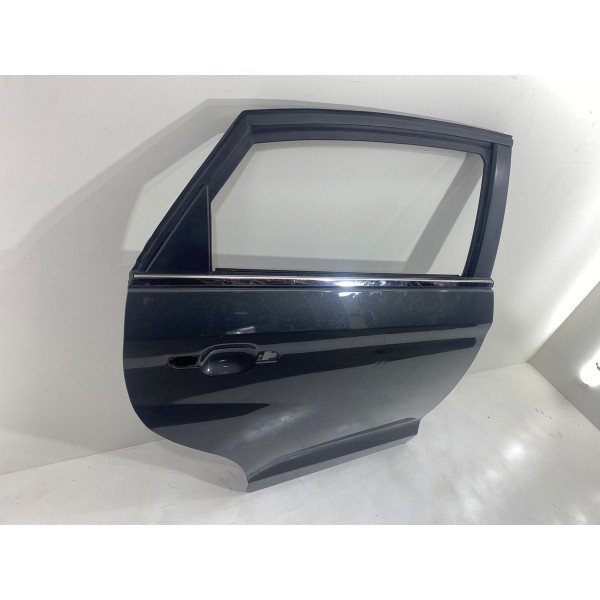 Porta Traseira Direita Chery Tiggo 2 3x 2019/