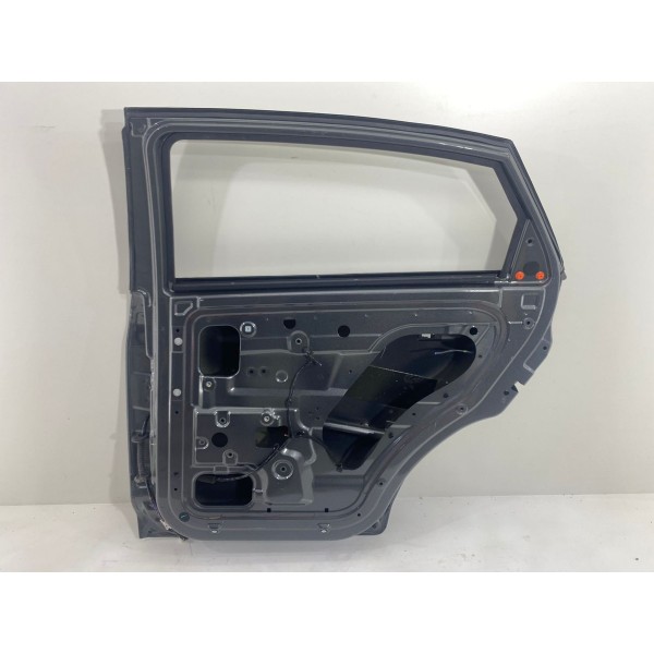 Porta Traseira Direita Chery Tiggo 2 3x 2019/