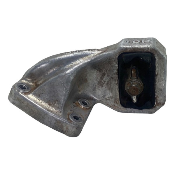 Coxim Motor Esquerdo Jeep Cherokee 2009 A 2010