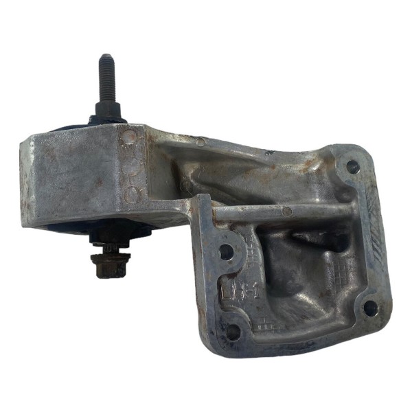 Coxim Motor Esquerdo Jeep Cherokee 2009 A 2010