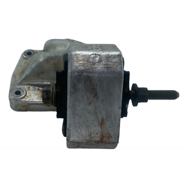 Coxim Motor Esquerdo Jeep Cherokee 2009 A 2010