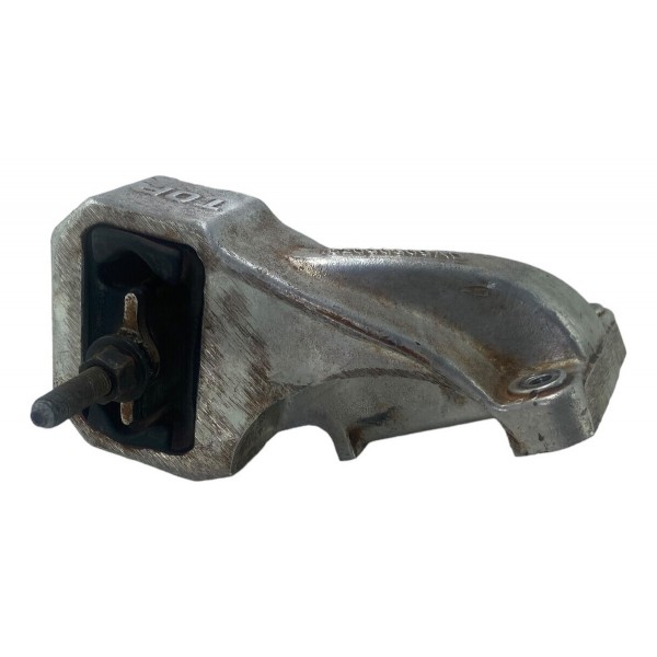Coxim Motor Esquerdo Jeep Cherokee 2009 A 2010