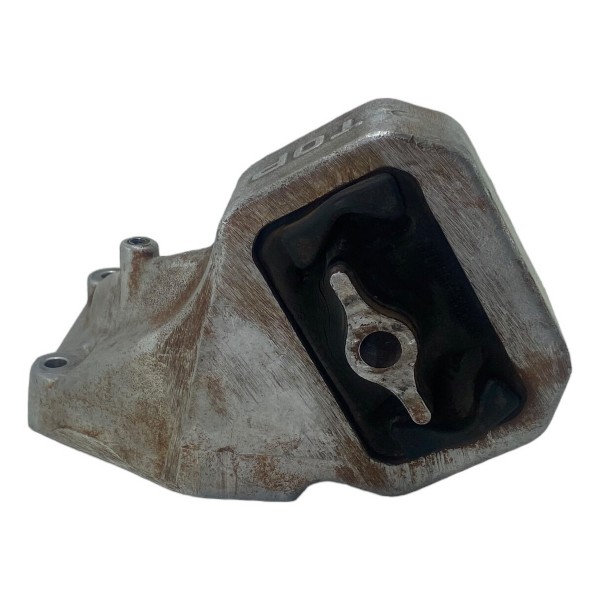 Coxim Motor Direito Jeep Cherokee 2009 A 2010