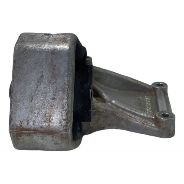 Coxim Motor Direito Jeep Cherokee 2009 A 2010