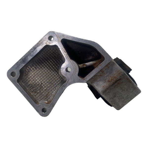 Coxim Motor Direito Jeep Cherokee 2009 A 2010