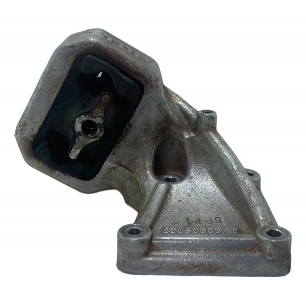 Coxim Motor Direito Jeep Cherokee 2009 A 2010
