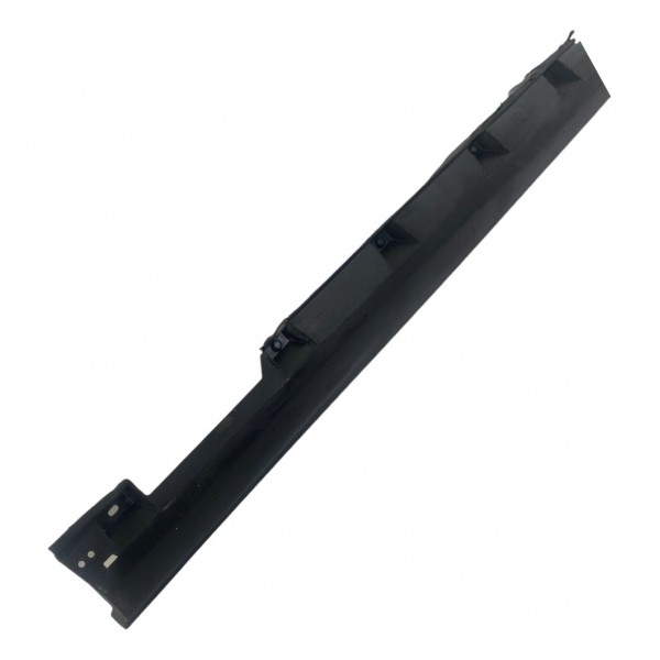 Spoiler Esquerdo Ford Focus 2014 A 2016