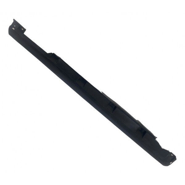 Spoiler Esquerdo Ford Focus 2014 A 2016