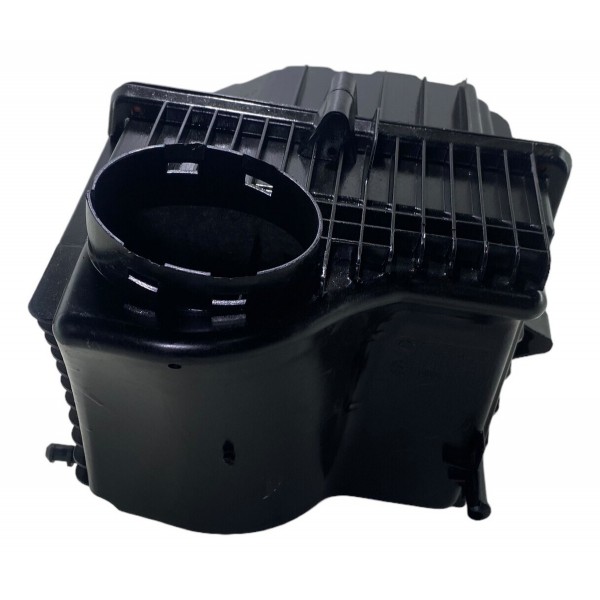Caixa Filtro Ar Jeep Compass 2.0 Flex 2018 A 2019
