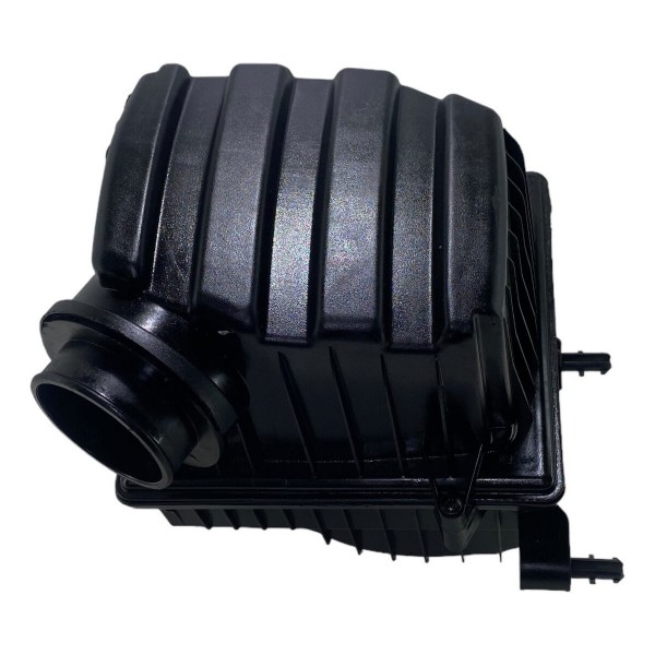 Caixa Filtro Ar Jeep Compass 2.0 Flex 2018 A 2019