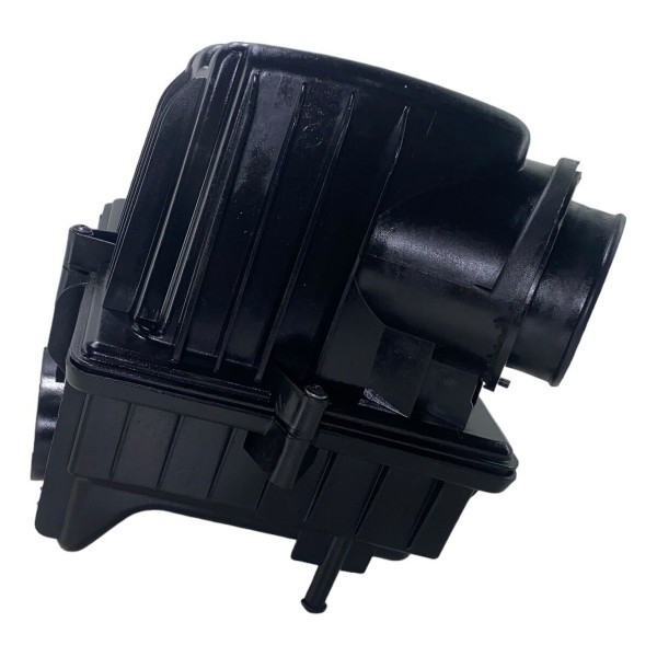 Caixa Filtro Ar Jeep Compass 2.0 Flex 2018 A 2019