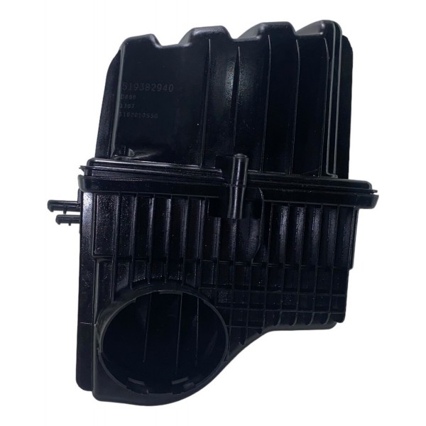 Caixa Filtro Ar Jeep Compass 2.0 Flex 2018 A 2019