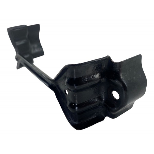 Suporte Fixação Bateria Renault Logan 2015 2023