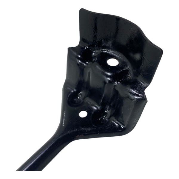 Suporte Fixação Bateria Renault Logan 2015 2023