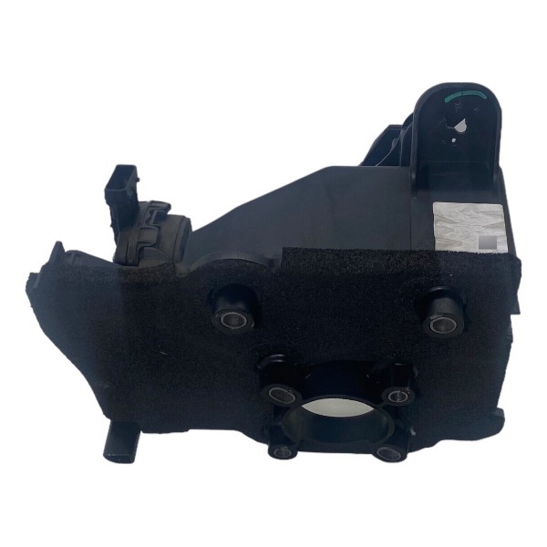 Pedal Freio Acelerador Compass 2019 A 2021