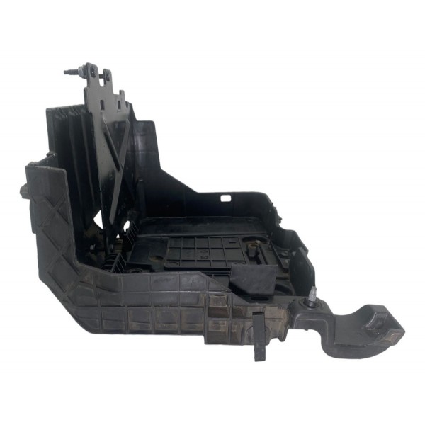 Suporte Caixa Bateria Renault Megane 2007 2008  2012