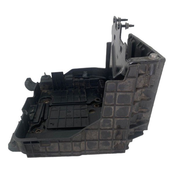 Suporte Caixa Bateria Renault Megane 2007 2008  2012
