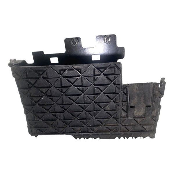 Suporte Caixa Bateria Renault Megane 2007 2008  2012