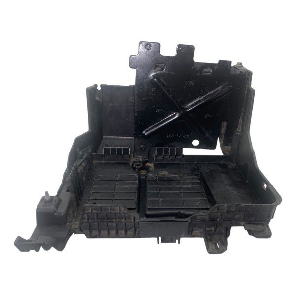Suporte Caixa Bateria Renault Megane 2007 2008  2012