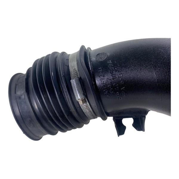 Duto Ar Turbina Jeep Cherokee Diesel 2009 A 2010