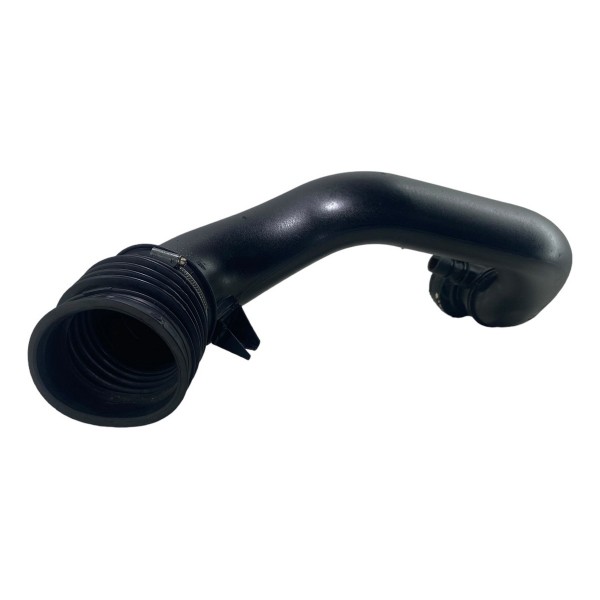Duto Ar Turbina Jeep Cherokee Diesel 2009 A 2010