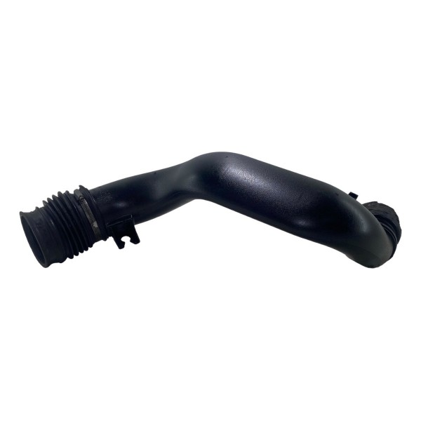 Duto Ar Turbina Jeep Cherokee Diesel 2009 A 2010