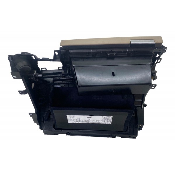 Porta Luvas Land Rover Discovery 4 2010 A 2011