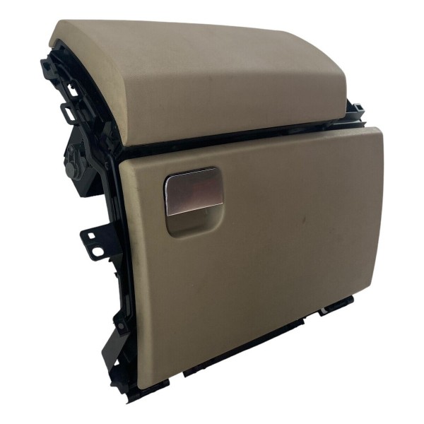 Porta Luvas Land Rover Discovery 4 2010 A 2011