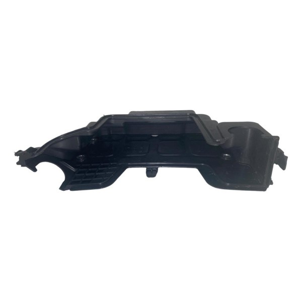 Suporte Módulo Injeção Honda  Civic 2.0 G10  2017  2018