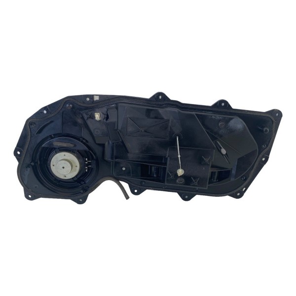Suporte Máquina Vidro D/e Evoque Prestige 2.0 2012 A 2013