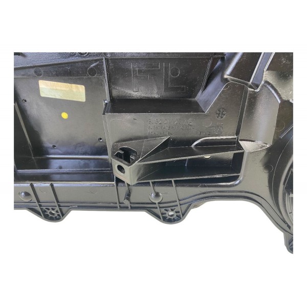 Suporte Máquina Vidro D/e Evoque Prestige 2.0 2012 A 2013
