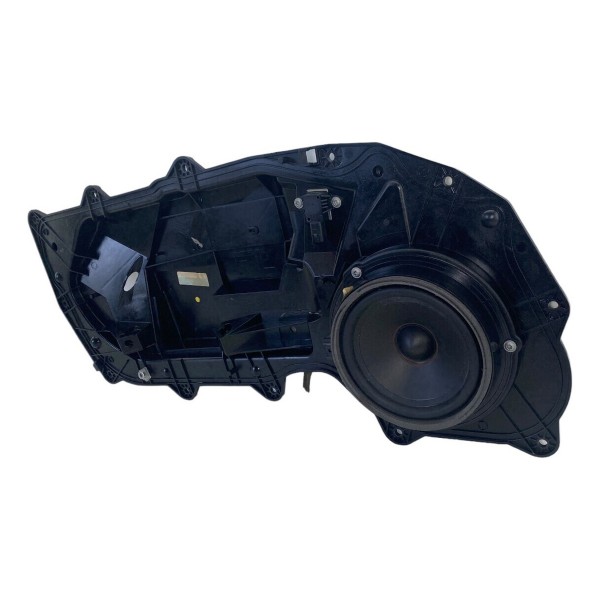Suporte Máquina Vidro D/e Evoque Prestige 2.0 2012 A 2013